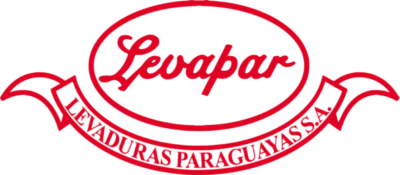 LOGO LEVAPAR ACTUAL2022